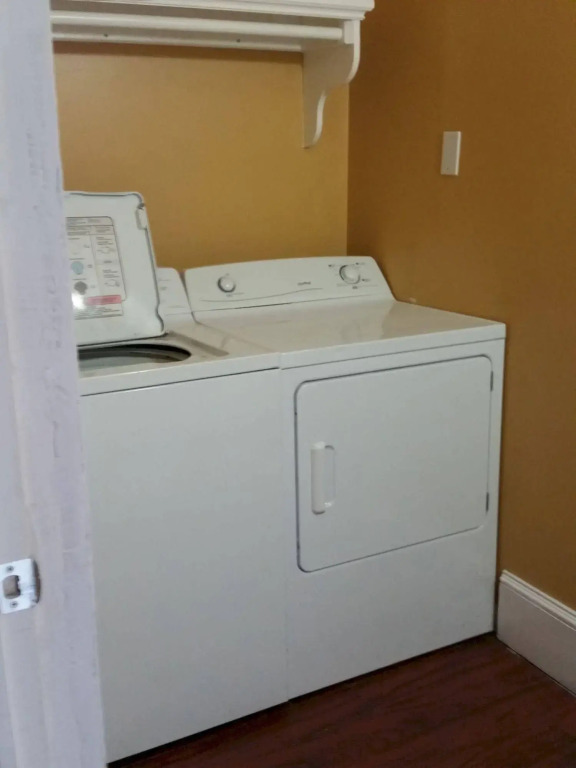 Work Play Suites