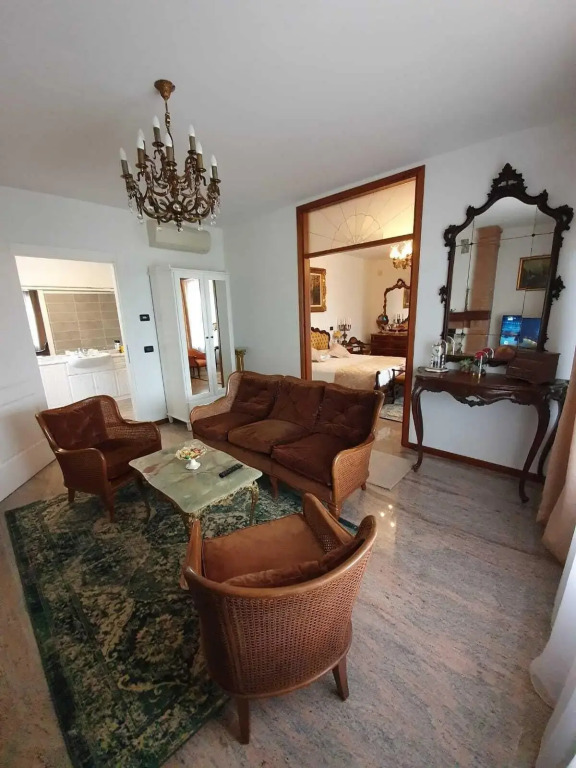 Agriturismo Eva