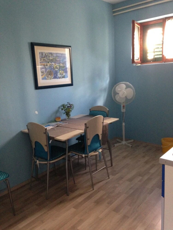 Apartment Bilaver