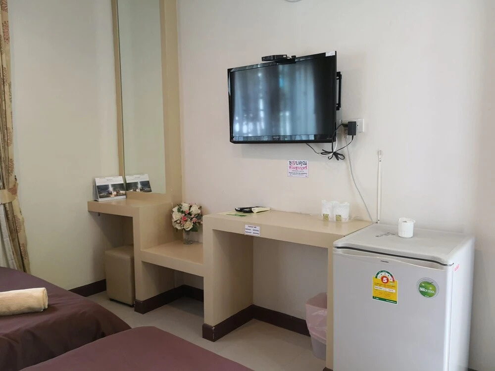 Sby House - Hostel