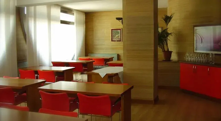 Hotel Posta