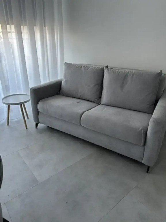 Luxury Apartments Villa Aspira