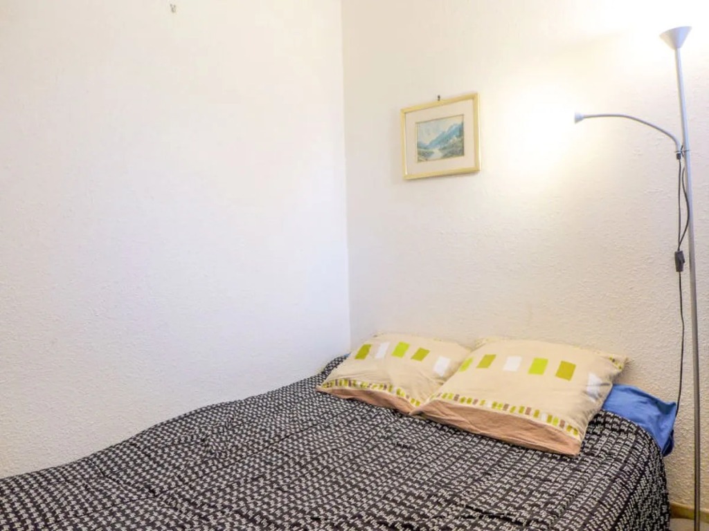 Villa Zirlinga Bidart 33084