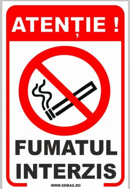 Studio pe Someș