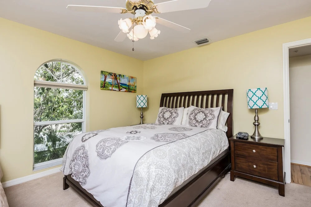144 Gulf Island Dr Home