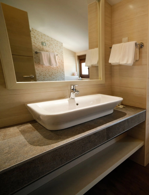 Boutique Hotel Marco Polo