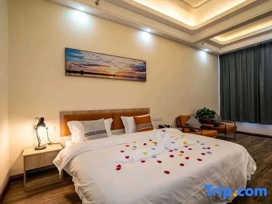 Yinhao Hotel