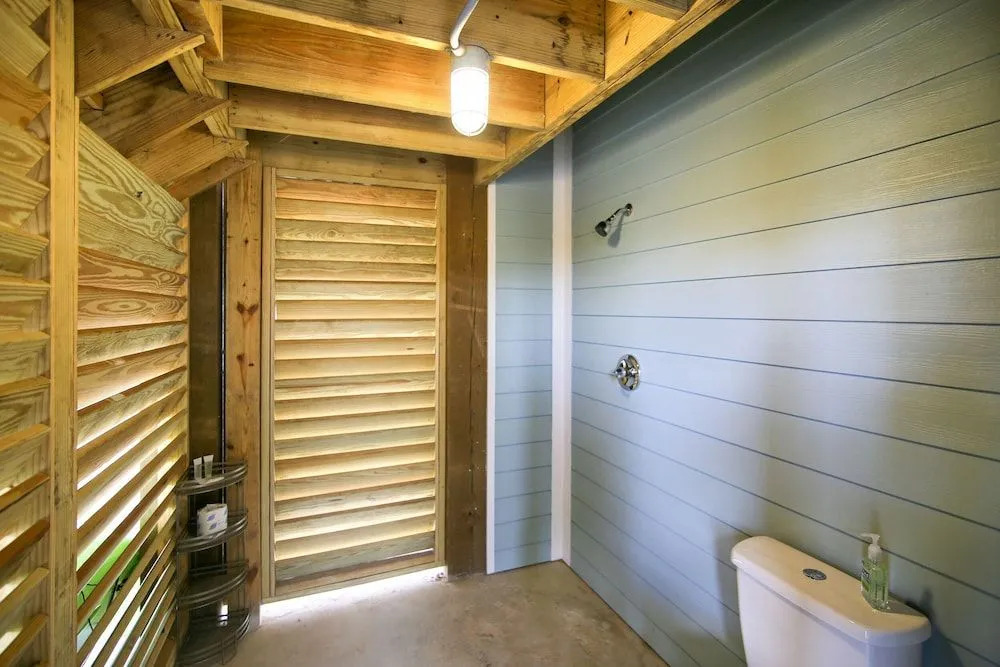 The Good Life by Ryson Vacation Rentals
