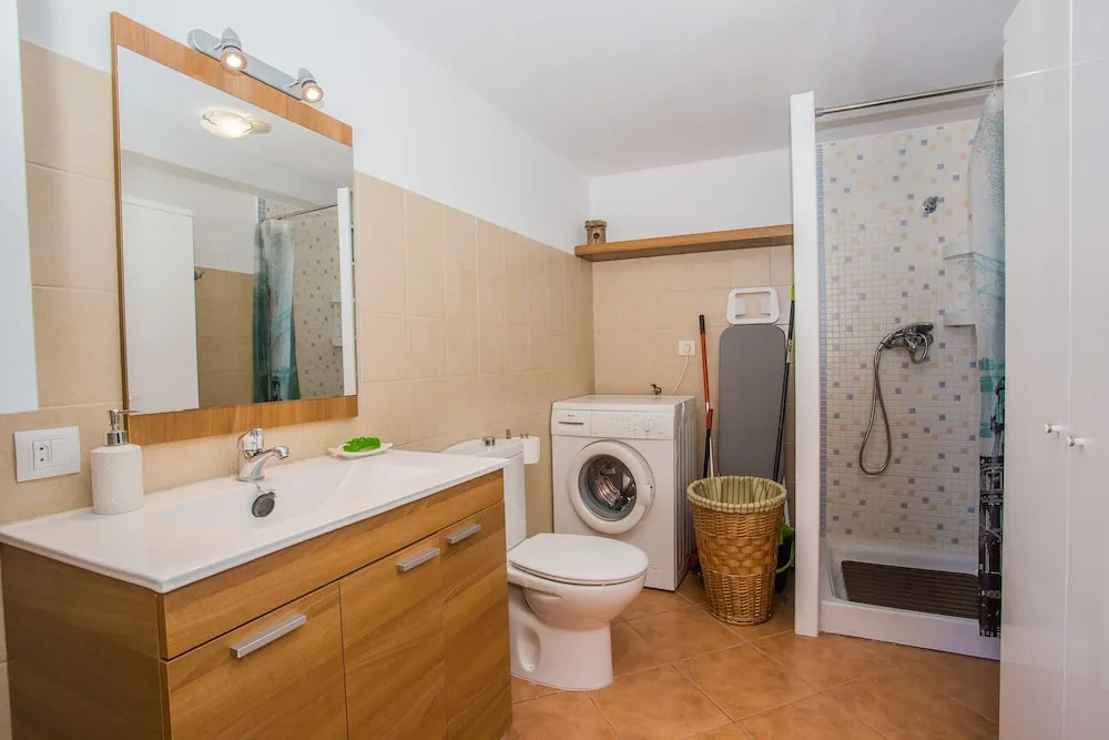 Apartamento Pico colorado  en Soo