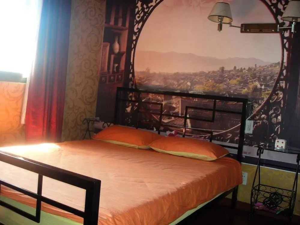 The Horse Inn - Xitang