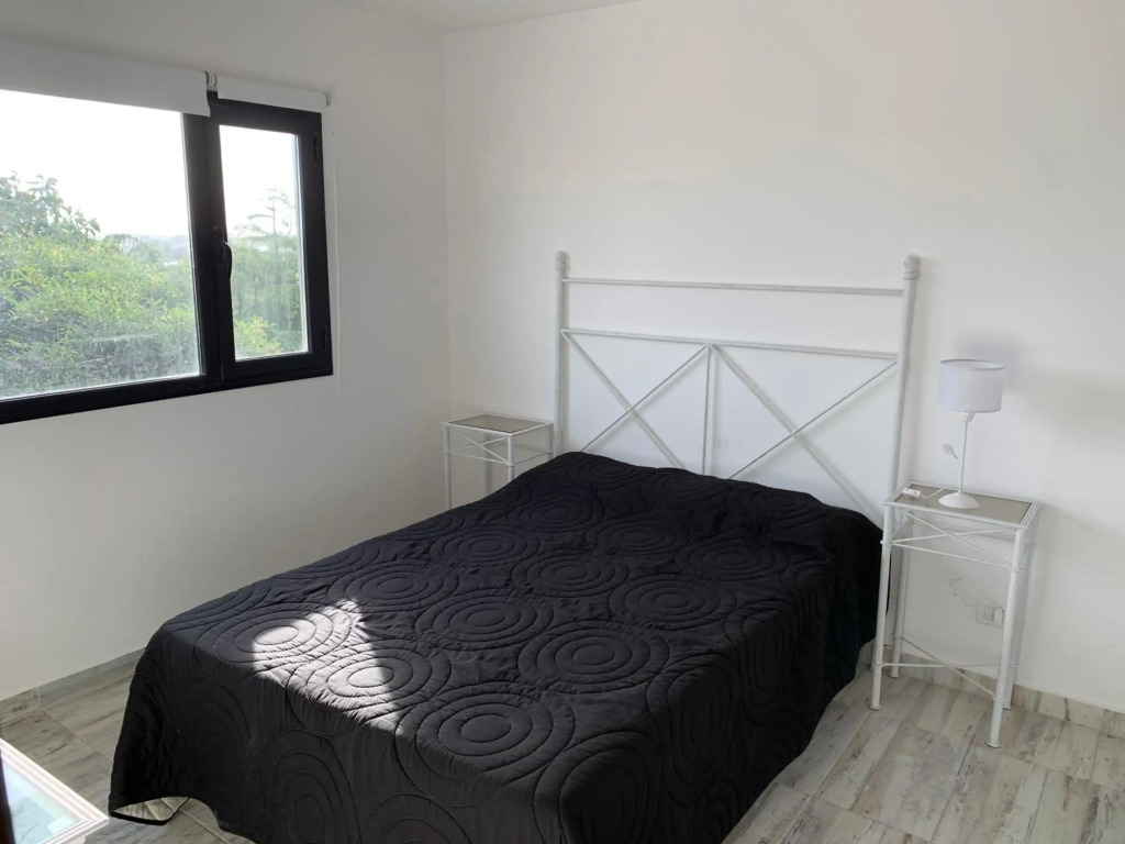 Departamento Mar del Plata 4 personas con Cochera Gratis