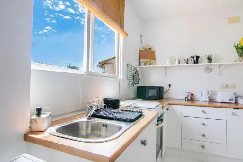 Kasa Katia Guest House
