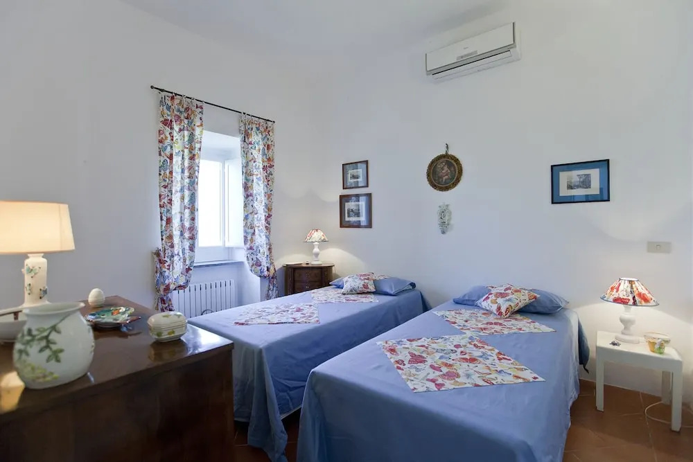 Villa Stella