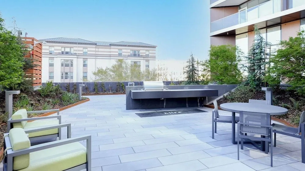 WhyHotel by Placemakr, San Jose