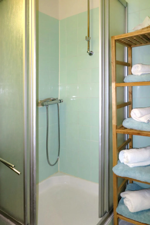 Privatzimmer Hilde Kammerlander