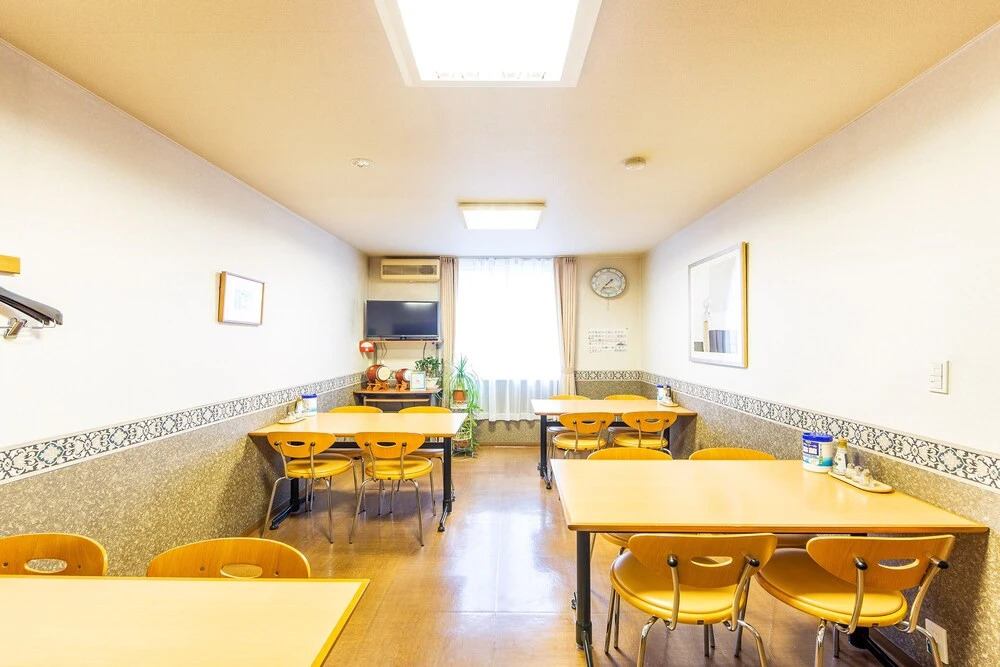 OYO Hotel Bird Inn Nayoro Nishinijo-minami