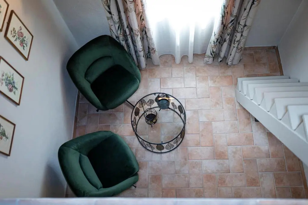 Acqua di Civita Beauty & Rooms in Mercatello