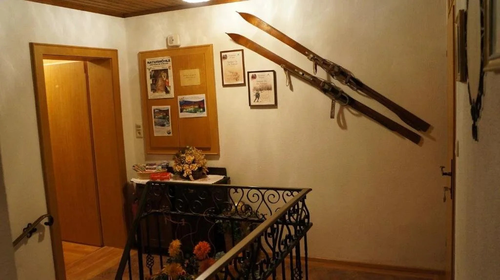 Haus Ortner