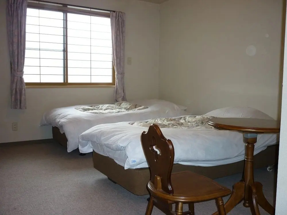 Stayful House Nakamachi
