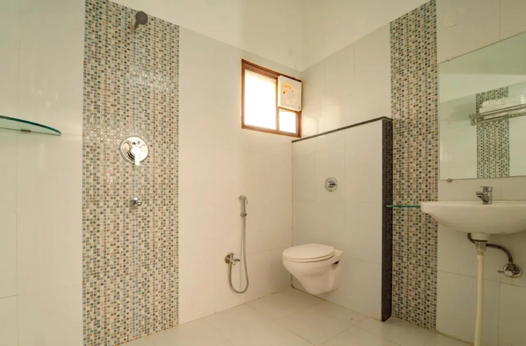 Sereine Villa By Tru Voya Hospitality