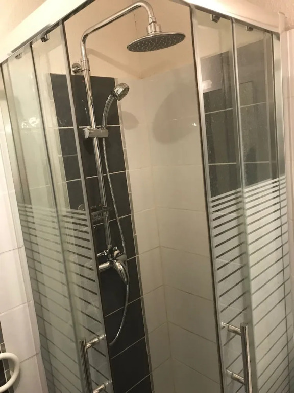 Le Miroir de la mer