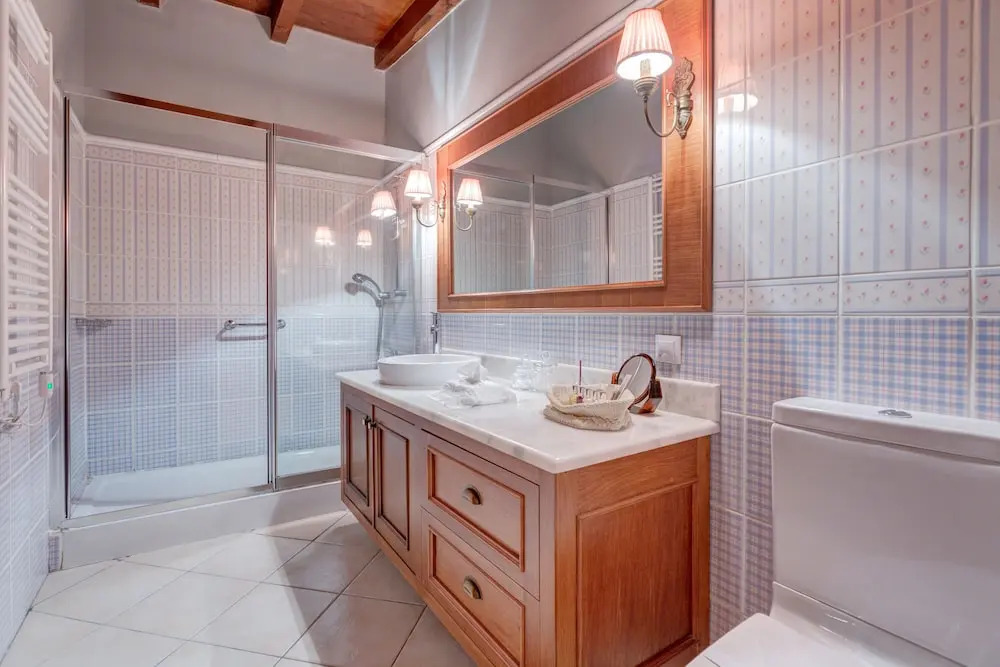Casa Lavanda Boutique Hotel