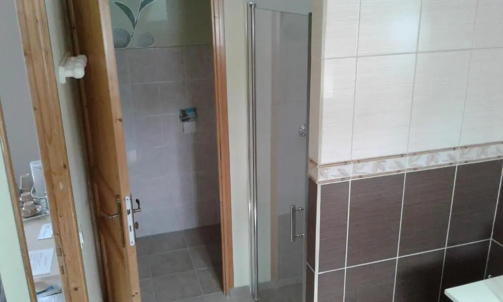 Chambre dhotes Le Hamel