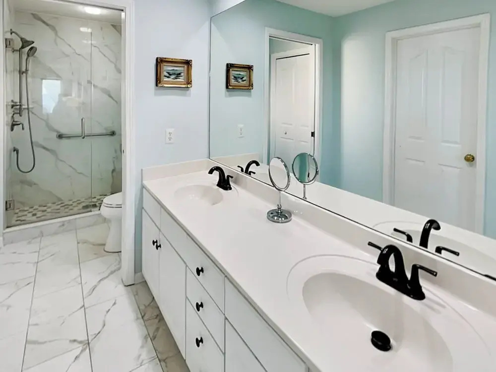 Dolphin Watch 7 Tybee Vacation Rentals