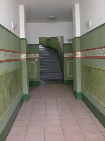 Dresden-Altstadt-Neustadt-3-Raum-Fewo-L11