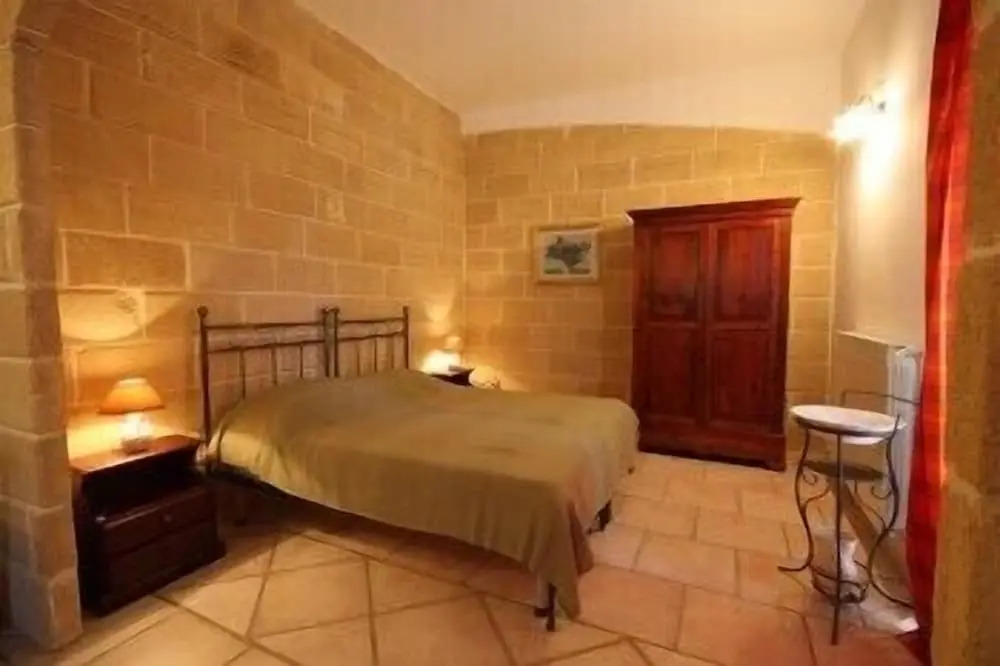 Residenza de Leonardis