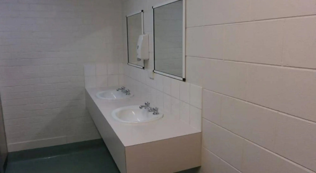 Launceston Backpackers