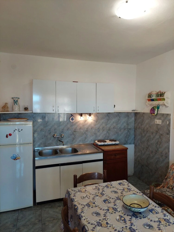 Apartman Antica