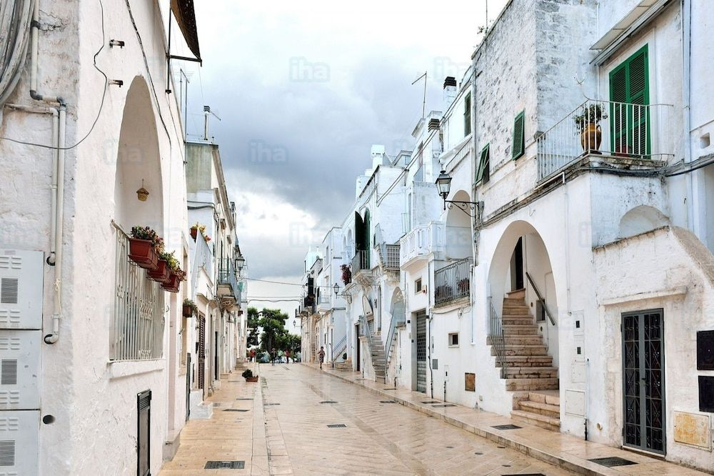 La Posada