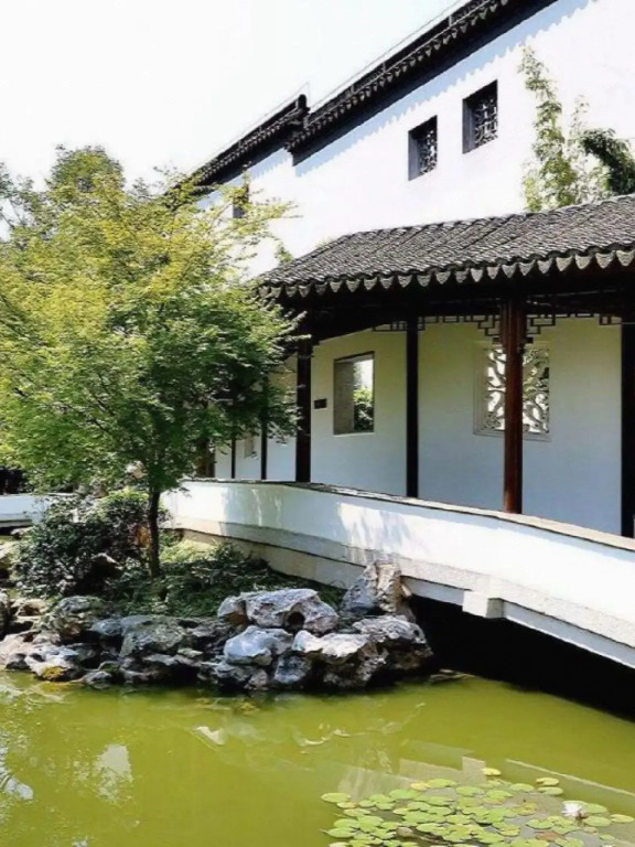 Yitel (Shanghai Qinghe Road)
