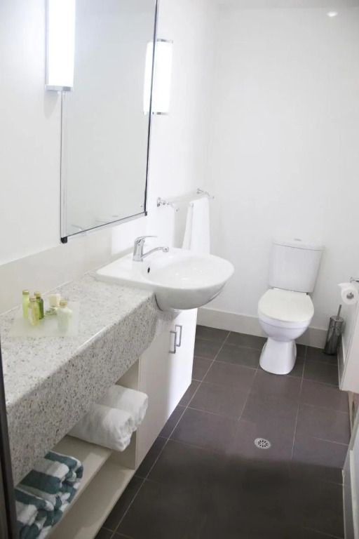 Nepean Shores by Gateway Lifestyle Holiday Parks