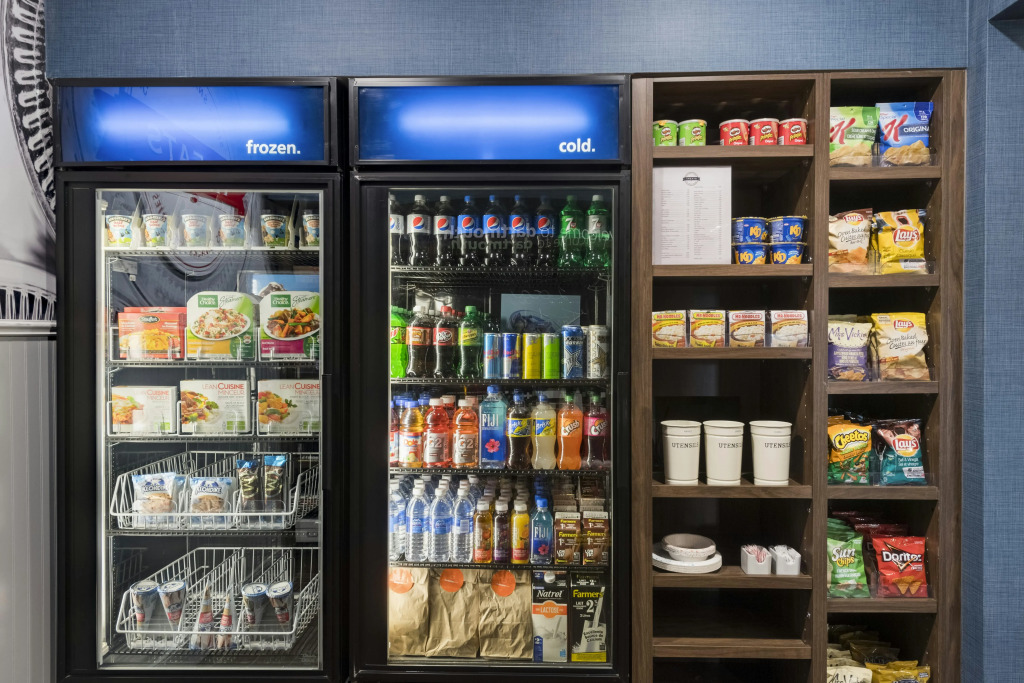 Hampton Inn & Suites by Hilton Dartmouth - Halifax