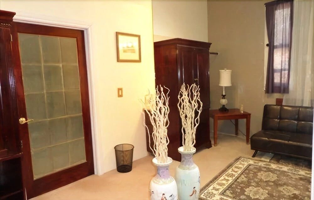 The Columns
