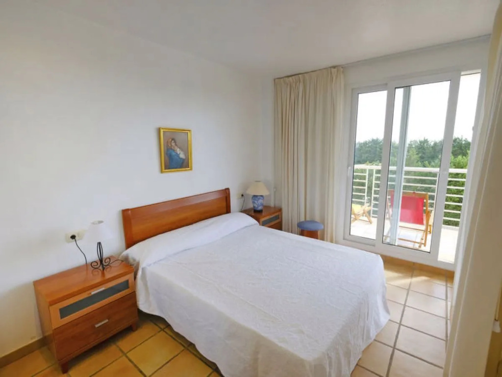 Panoramica 40537