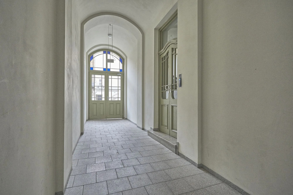 Krupnicza Premium Apartments