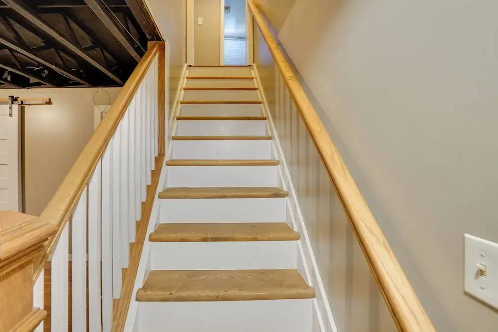 Game Room & Spacious Yard: 10-acre Catskills Home!
