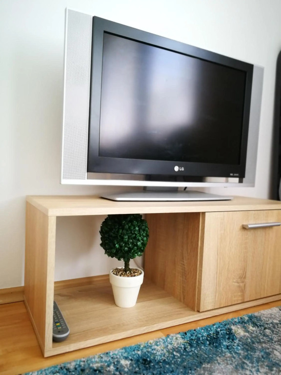 Vörösmarty Apartman Miskolc - Belváros - downtown