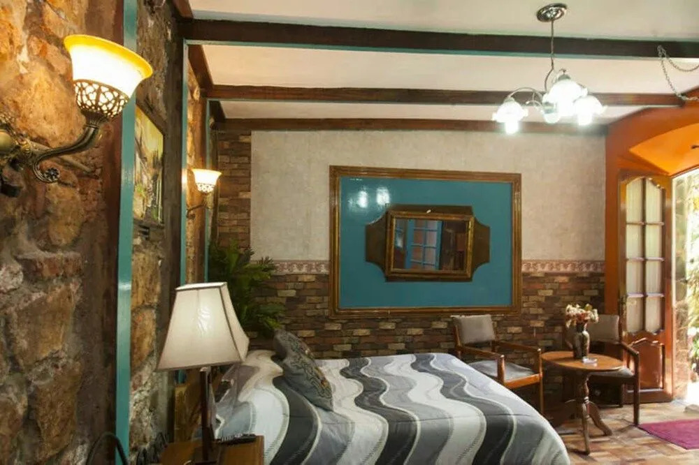 Grand Hotel