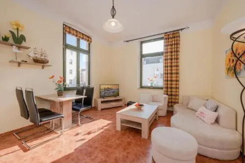 Villa Goodewind Wohnung 1_1