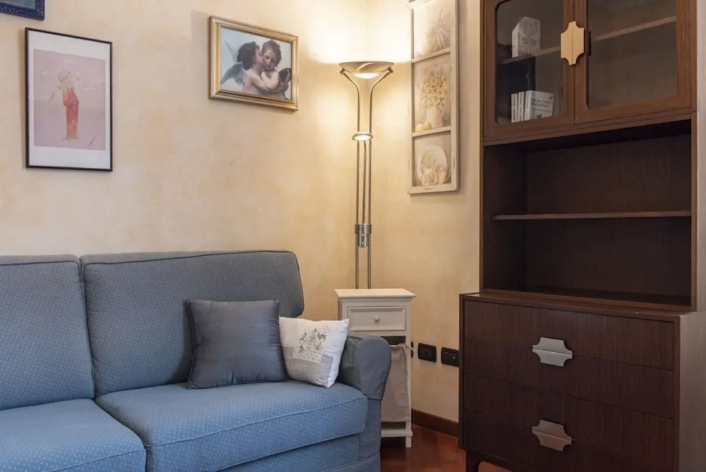 HouSmart Falegnami 7