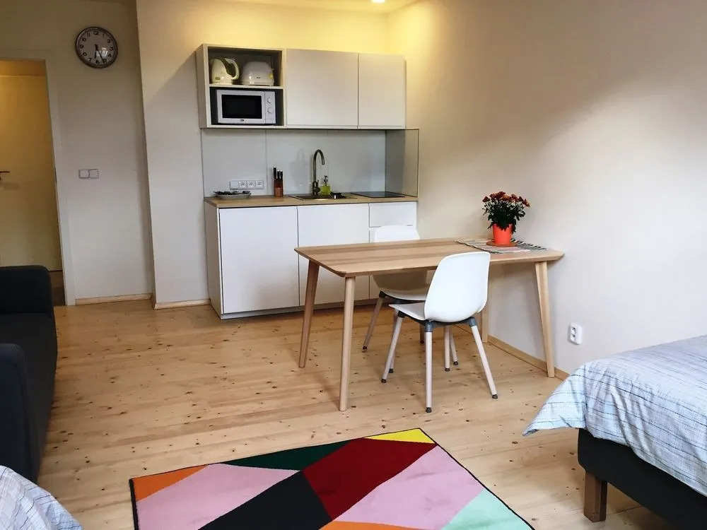 903apartments