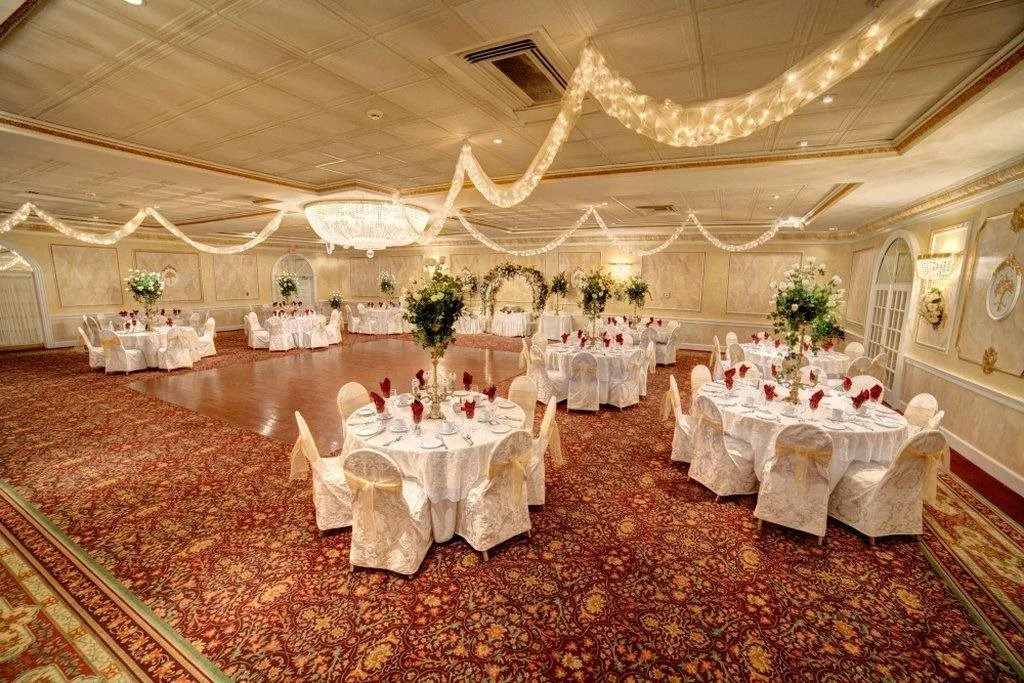 Best Western Leisure Inn