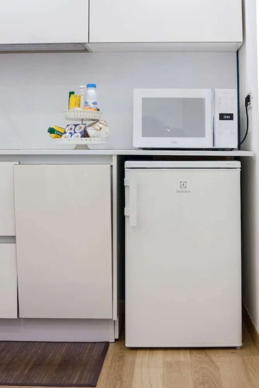 Pisacane loft