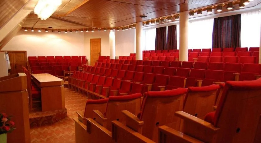 Hotel Tryavna Complex