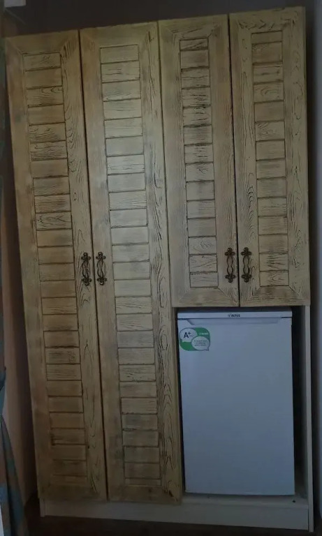 Sarissa Butik Otel