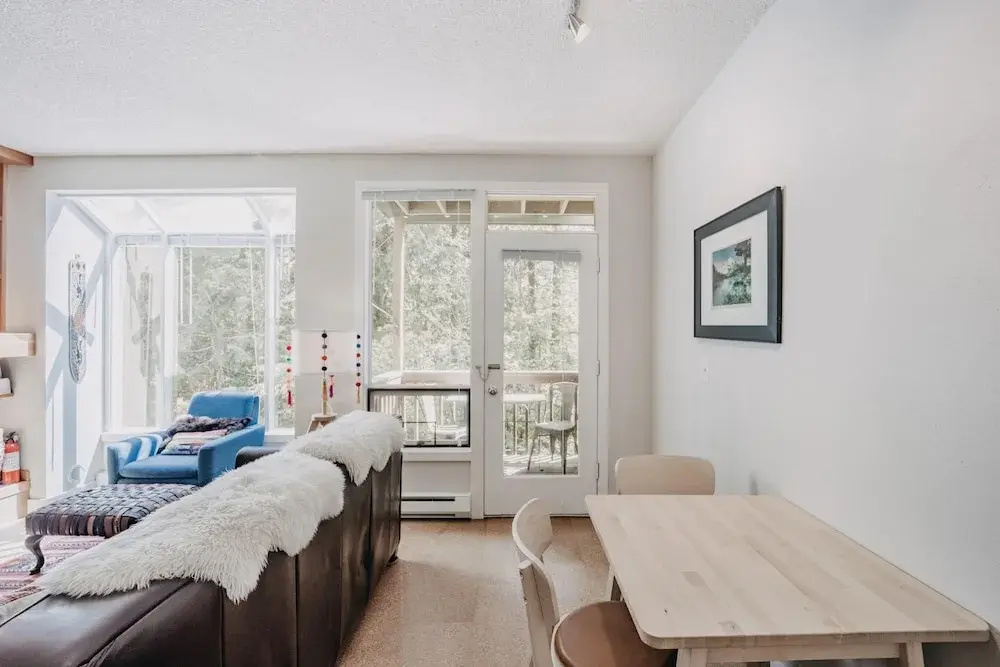 Condo 90 With Wifi, Pets OK and Great Resort Amenities